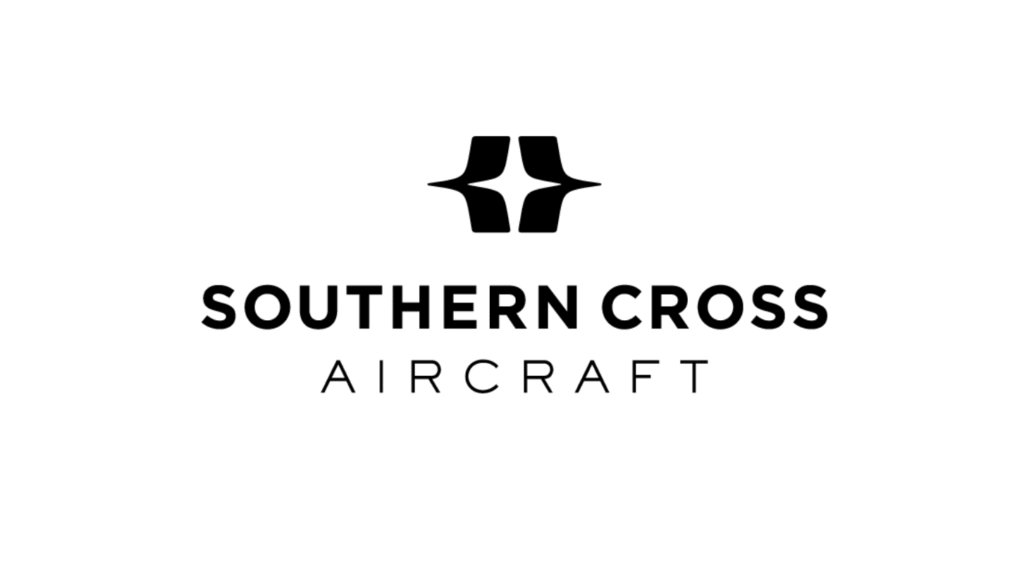 Synerjet_hor_light backgrounds 2