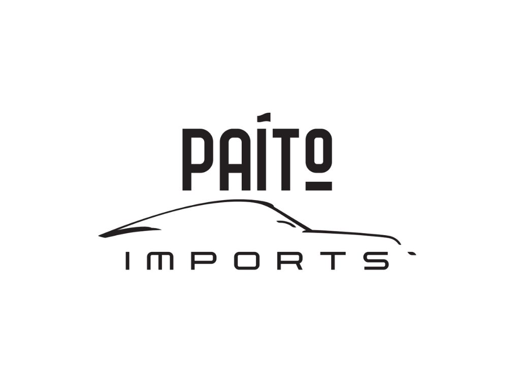 paito imports