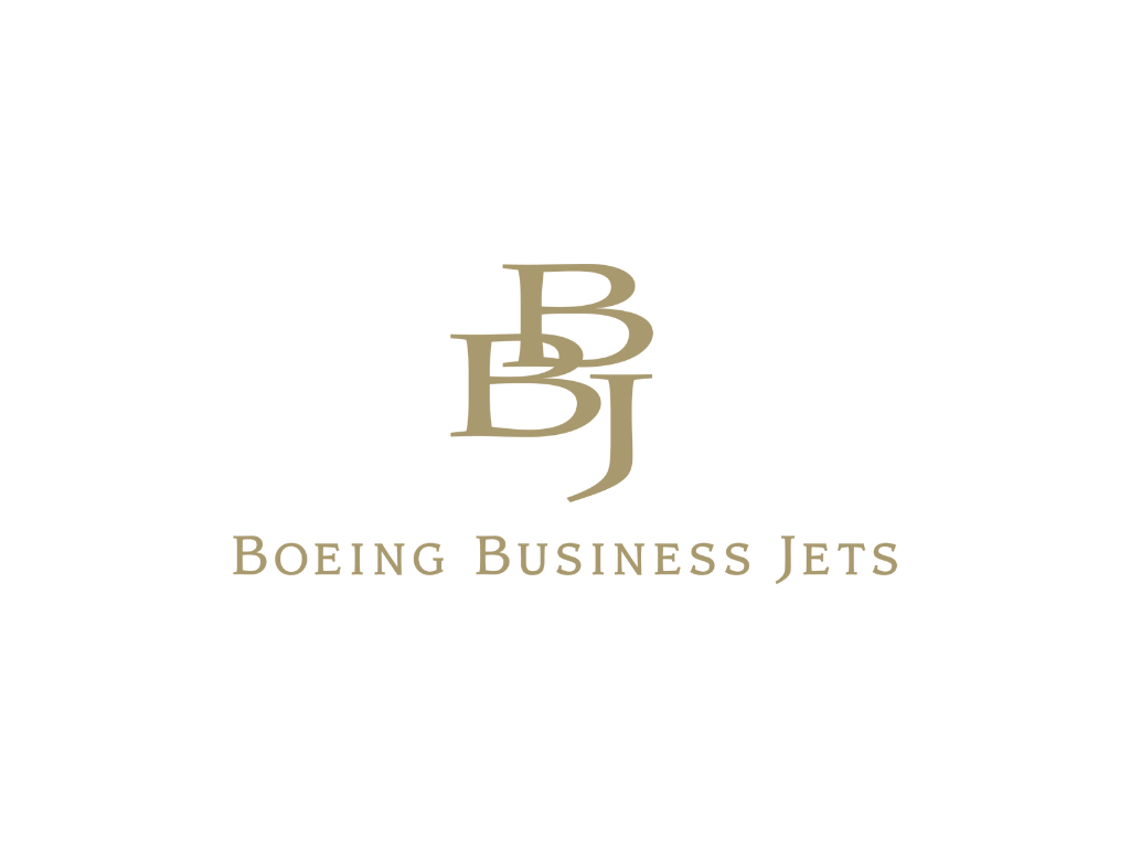 BBJ