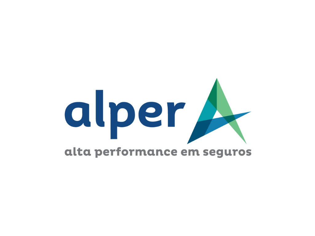 alper