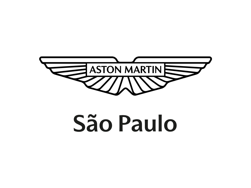 astonmartin