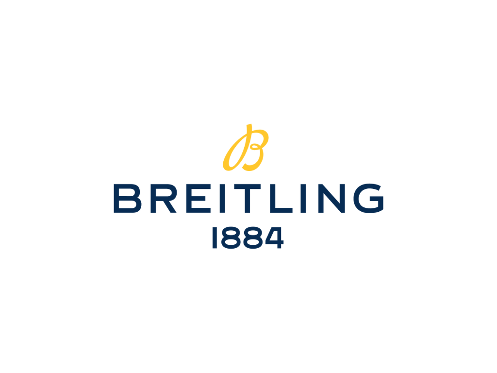 breitling