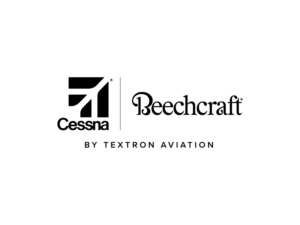 cessna