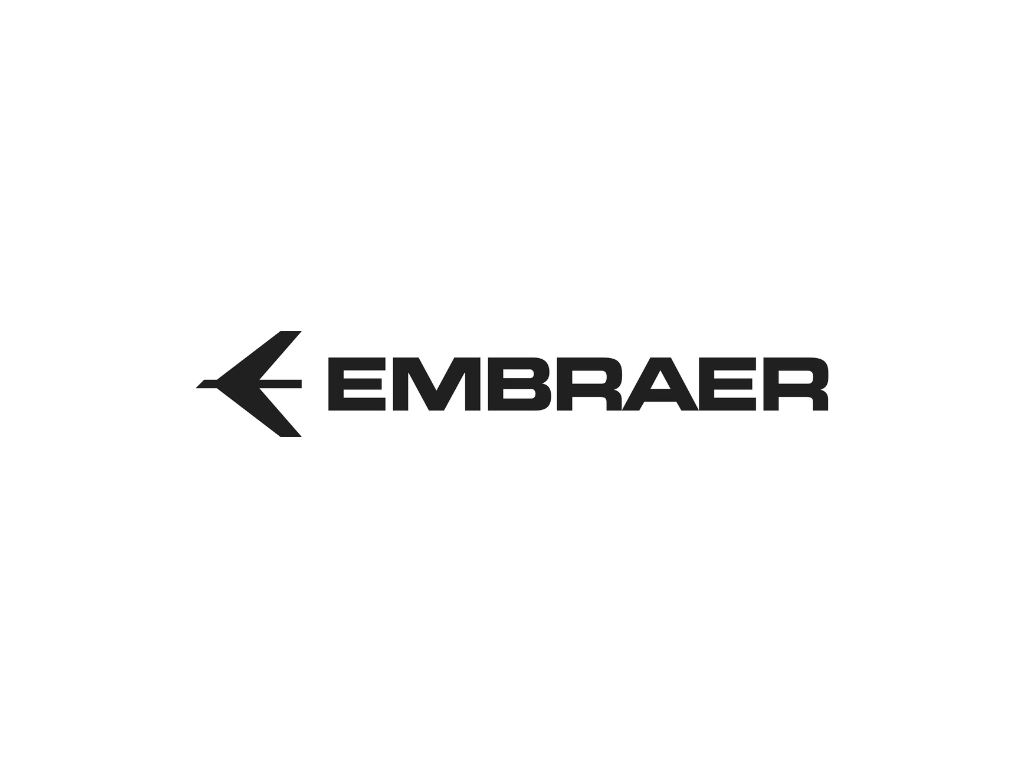 embraer