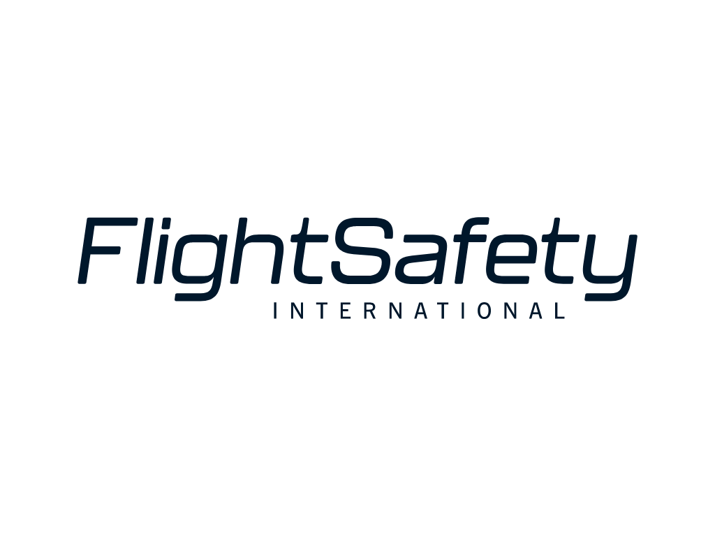 flightsafety