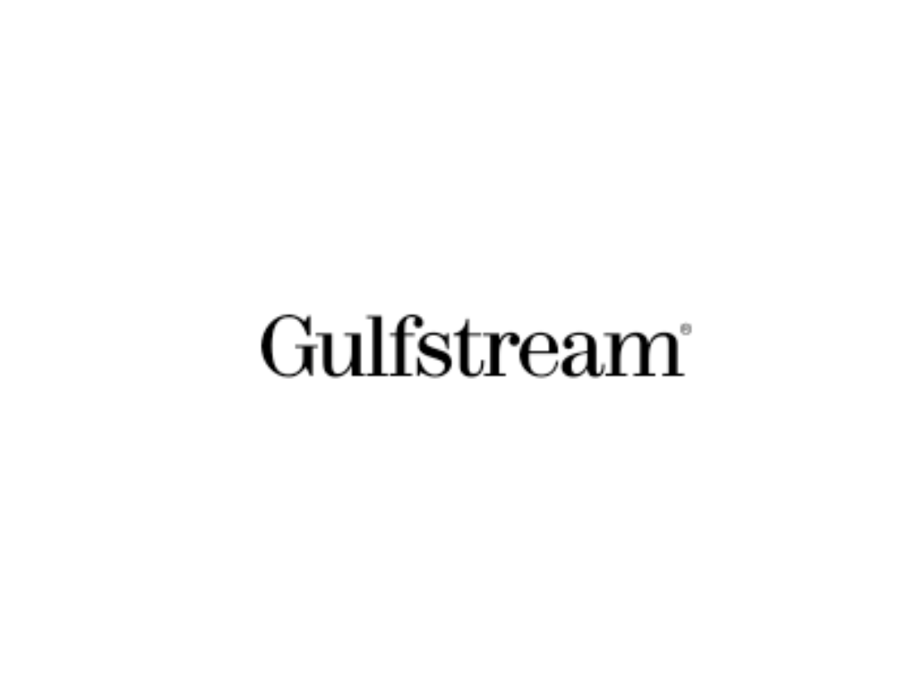 gulfstream