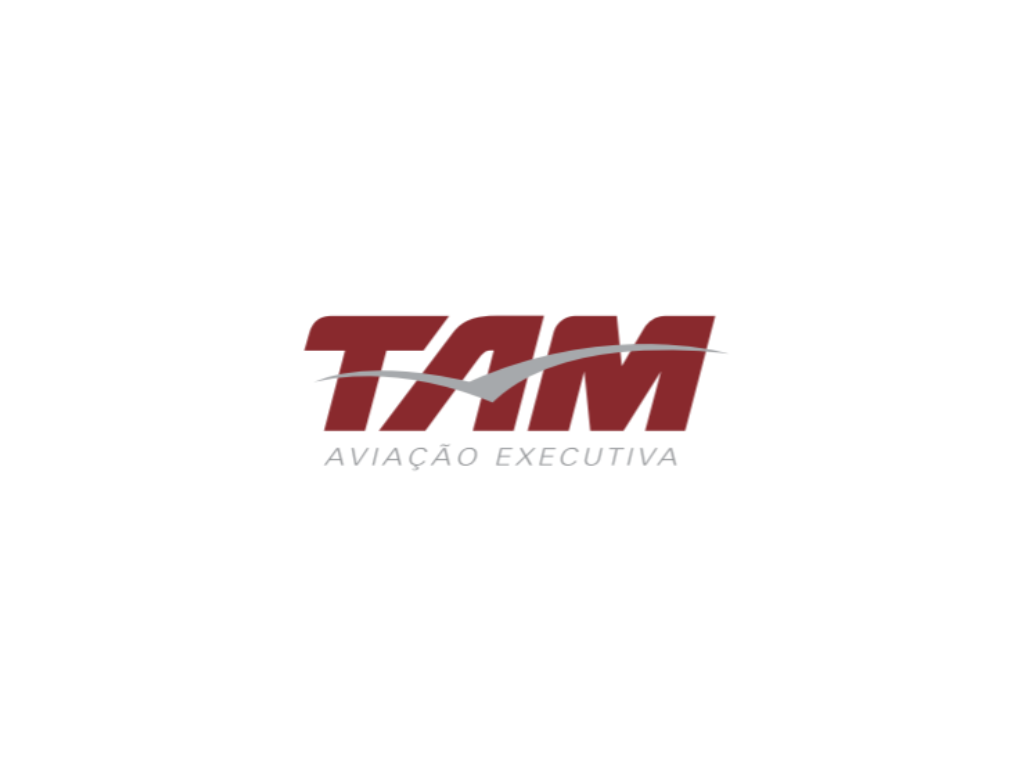 tam