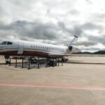 Catarina Aviation Show 2026