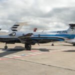Catarina Aviation Show 2026