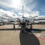 Catarina Aviation Show 2026
