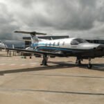 Catarina Aviation Show 2026