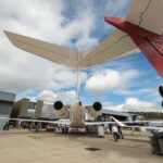 Catarina Aviation Show 2026