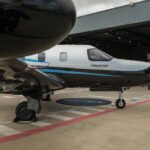 Catarina Aviation Show 2026
