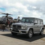 Catarina Aviation Show 2026