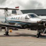 Catarina Aviation Show 2026