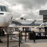 Catarina Aviation Show 2026