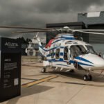 Catarina Aviation Show 2026