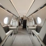 Catarina Aviation Show 2026