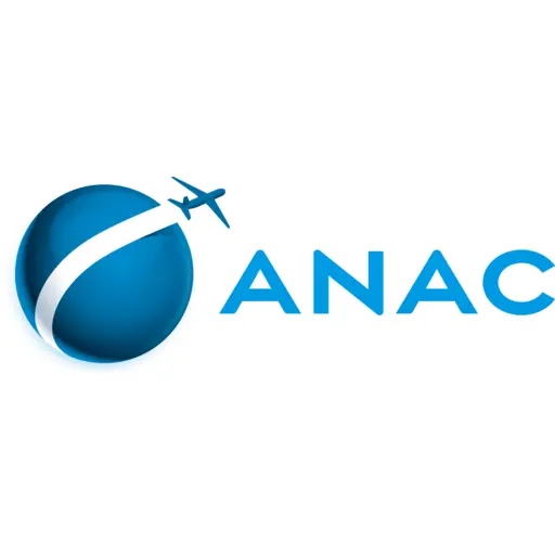 ANAC