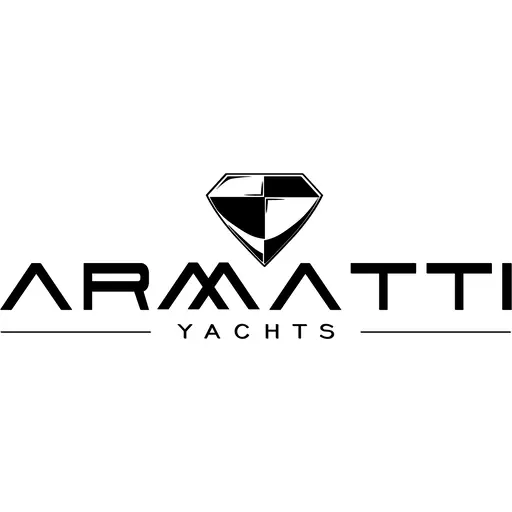 Armatti Yachts