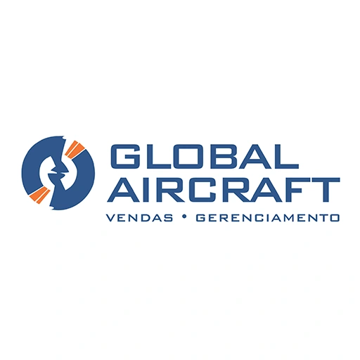 Global Aircraft