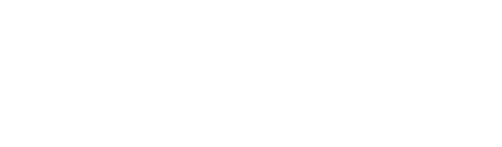 JHSF