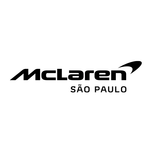 McLaren São Paulo