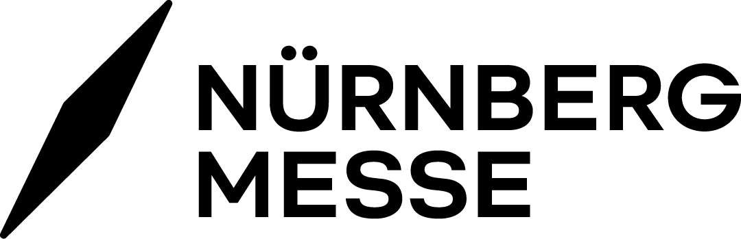 NürnbergMesse Brasil