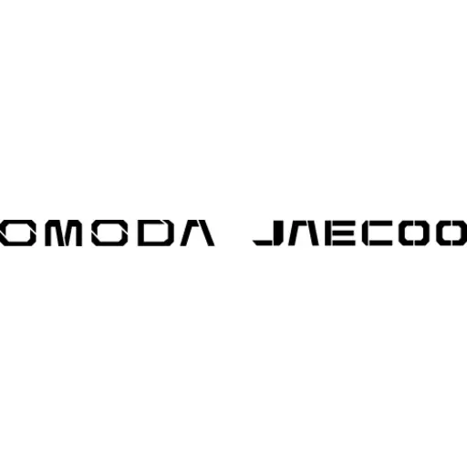 Omoda | Jaecoo