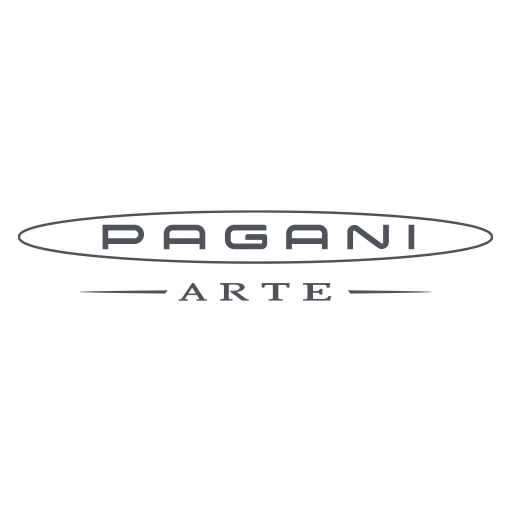 Pagani Arte
