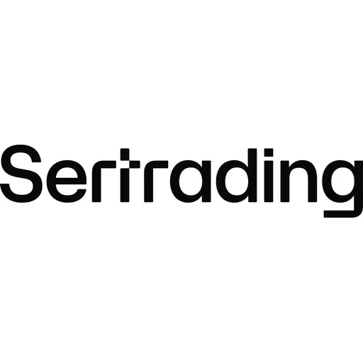 Sertrading