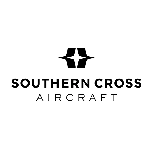 Southern Cross Aircraft