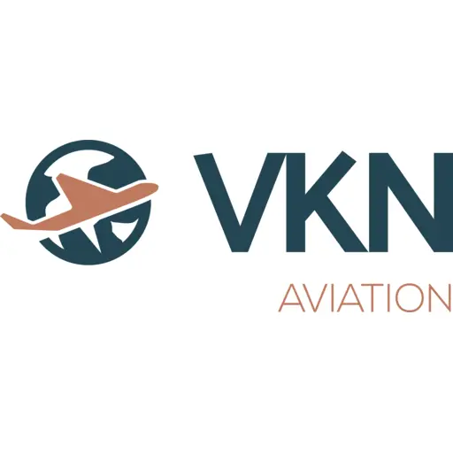 VKN Aviation