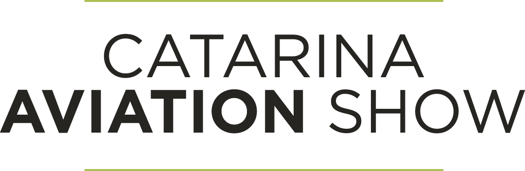 Catarina Aviation Show