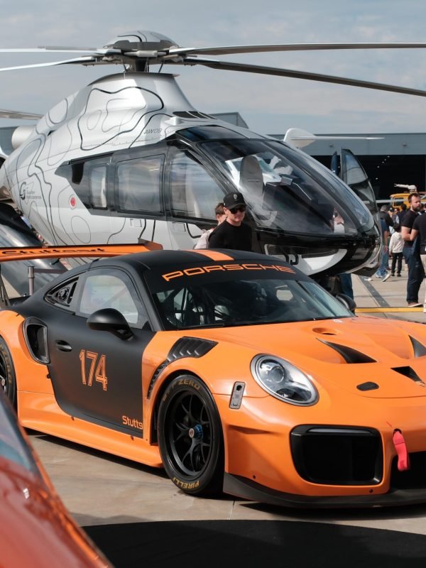 Cópia de DSCF9148-min